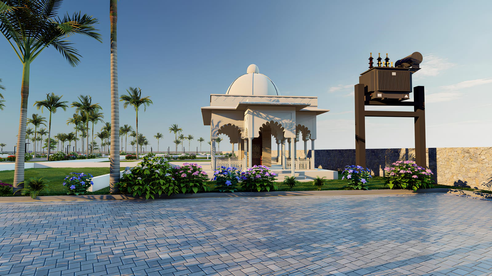 Gallery Image 3